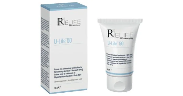farmaciedelsorriso2609925