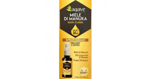 farmaciedelsorriso2613098
