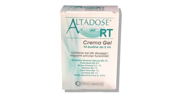 farmaciedelsorriso2613423