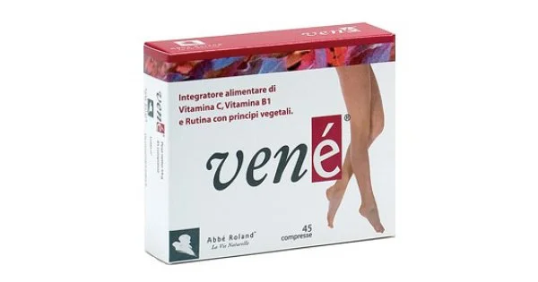farmaciedelsorriso2614111