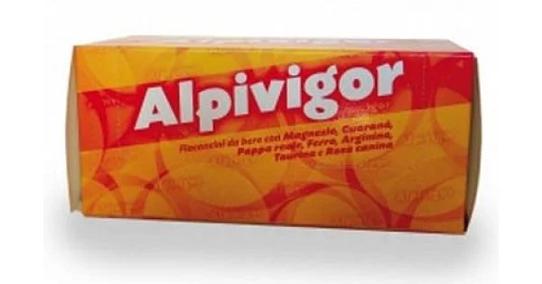 farmaciedelsorriso2614279