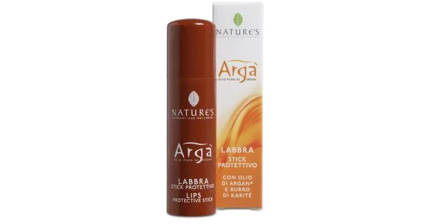 farmaciedelsorriso2616217