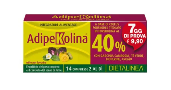 farmaciedelsorriso2617392