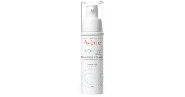 farmaciedelsorriso2617594