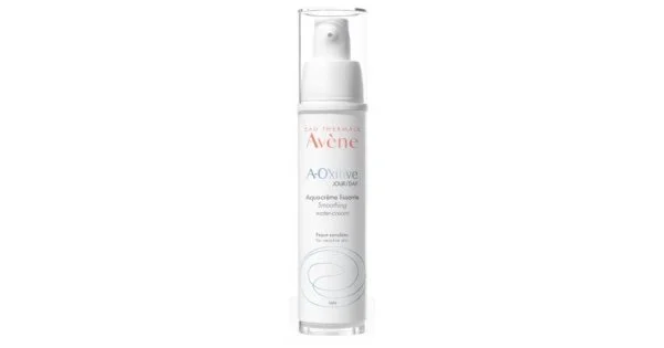 farmaciedelsorriso2617621