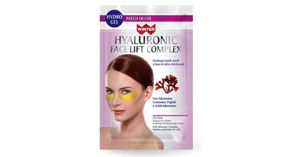 farmaciedelsorriso2618134