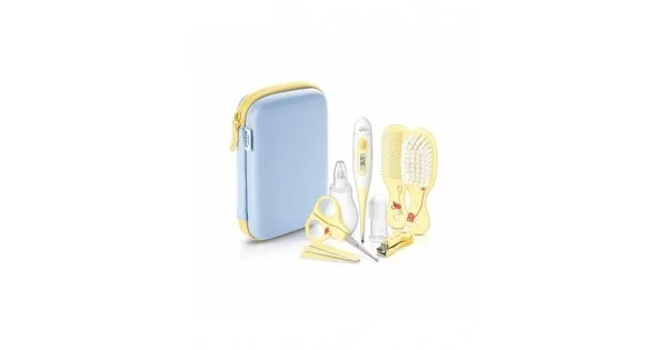 farmaciedelsorriso2618396