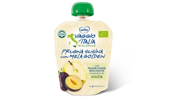 farmaciedelsorriso2620704