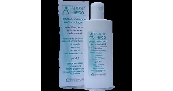 farmaciedelsorriso2621023