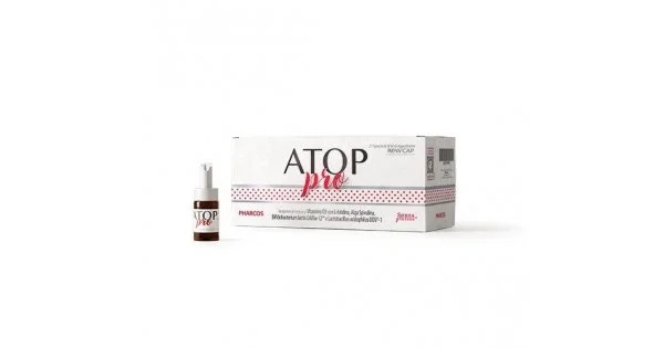 farmaciedelsorriso2621097