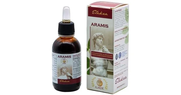farmaciedelsorriso2621571