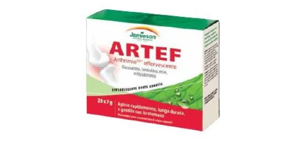 farmaciedelsorriso2621596