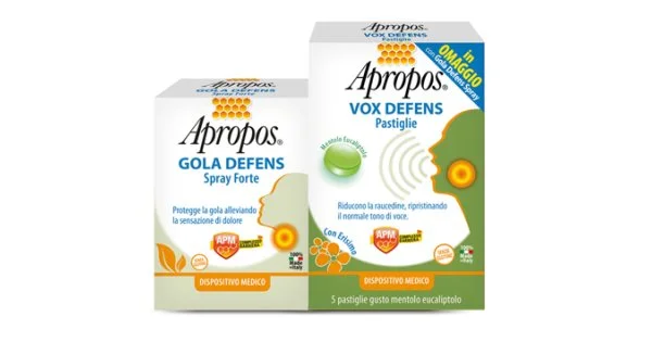 farmaciedelsorriso2621920
