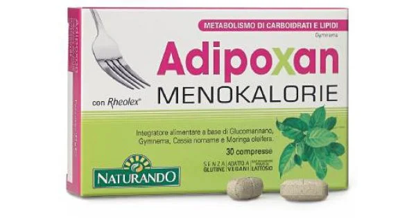 farmaciedelsorriso2622881