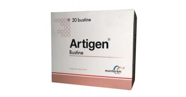 farmaciedelsorriso2624981