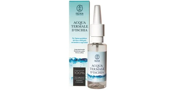 farmaciedelsorriso2627323