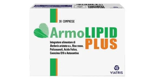 farmaciedelsorriso2627342