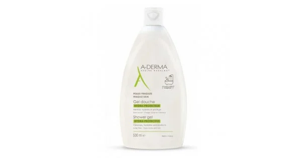 farmaciedelsorriso2628416