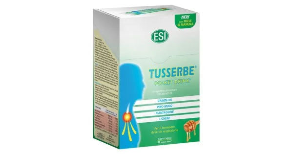 farmaciedelsorriso2629460