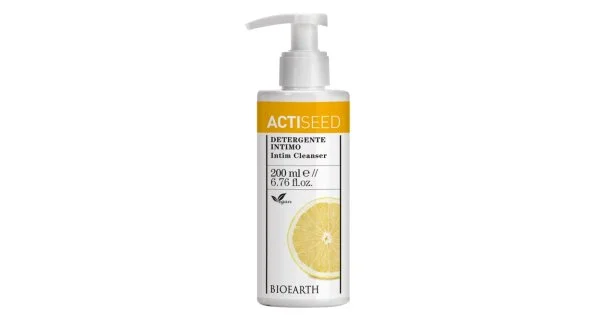 farmaciedelsorriso2629495