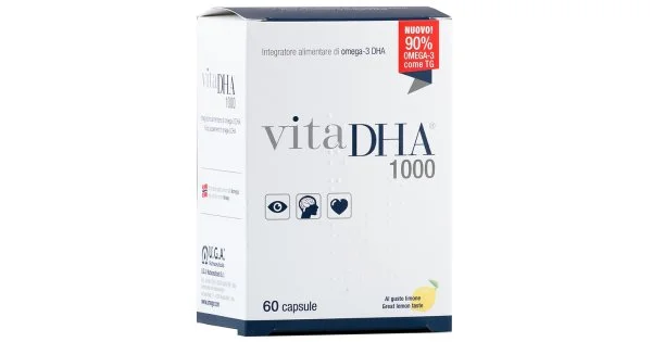 farmaciedelsorriso2630789