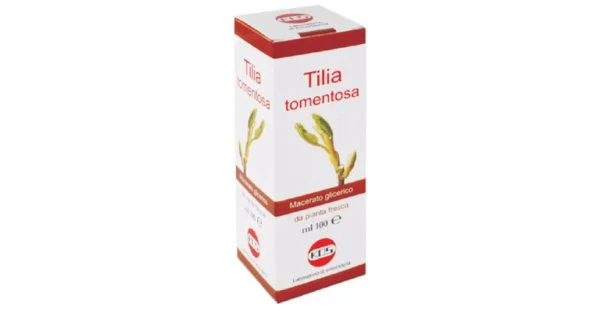 farmaciedelsorriso2632172