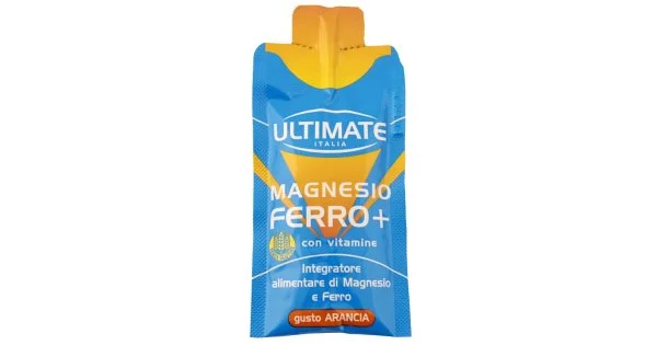 farmaciedelsorriso2632766