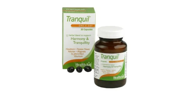 farmaciedelsorriso2634899