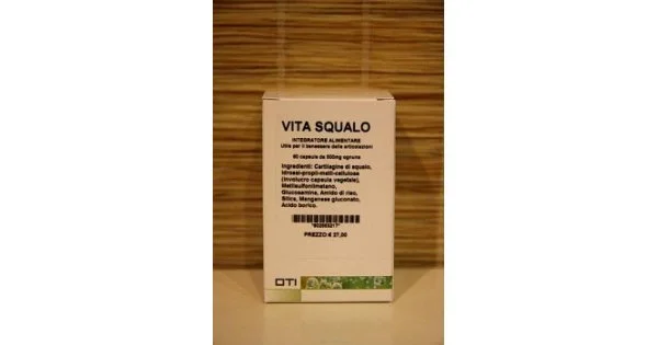 farmaciedelsorriso2635461