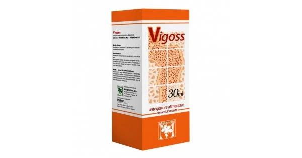 farmaciedelsorriso2637905
