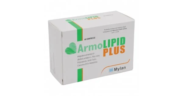 farmaciedelsorriso2637989