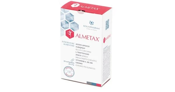 farmaciedelsorriso2638848