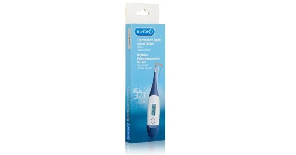 farmaciedelsorriso2639197