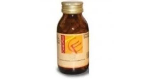 farmaciedelsorriso2640423