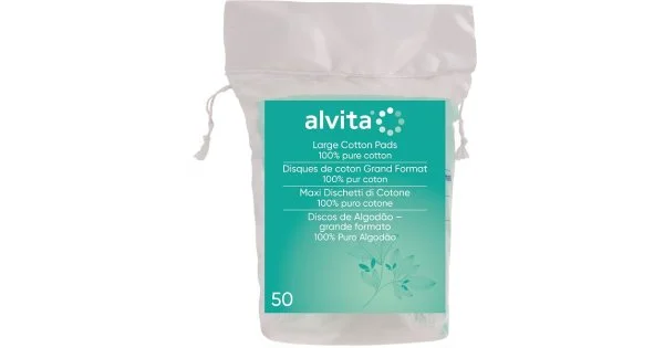 farmaciedelsorriso2641003
