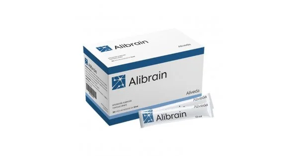 farmaciedelsorriso2642647