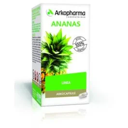 farmapop2207864