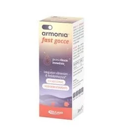 farmapop2209626