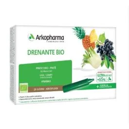 farmapop2229095