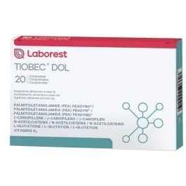farmapop2231007