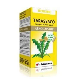 farmapop2236518