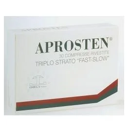 farmapop2240905
