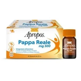farmapop2243570