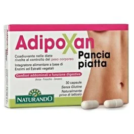 farmapop2248626