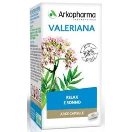 farmapop2260988