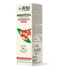 farmapop2267726