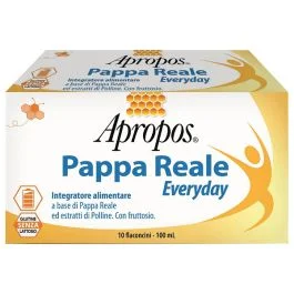 farmapop2281420