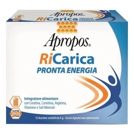 farmapop2289669