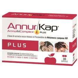 farmapop2289919