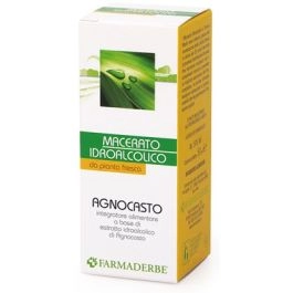 farmapop2295056